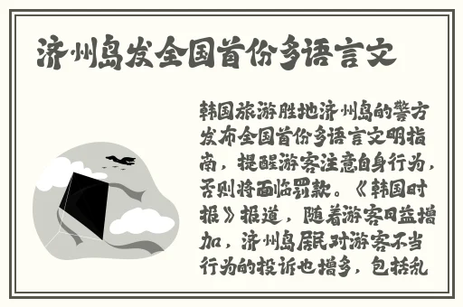 欧美13一14娇小XXXX